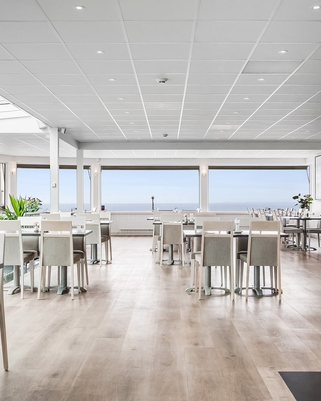 Hovs Hallar i Båstad billede 5