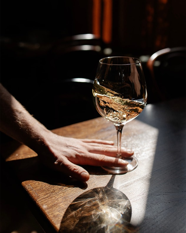 Fransk Frokost på EWALDS Brasserie | Oplagt Julegave billede 4