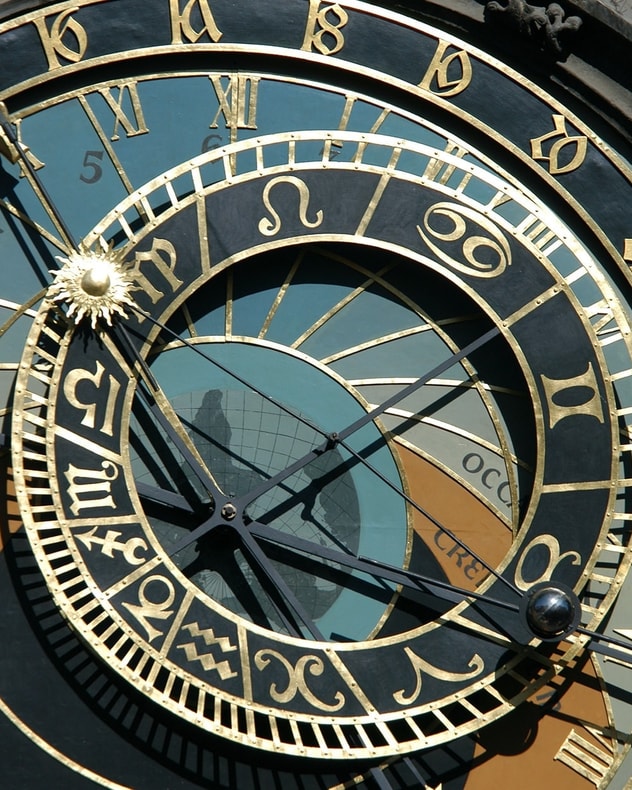 Storbyrejse til fantastiske Prag billede 7