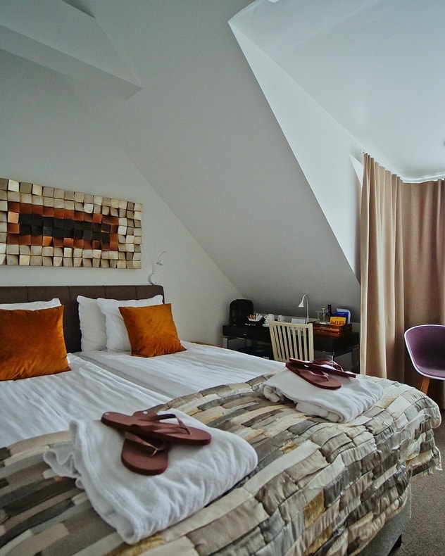 Oplev Smygehus Havsbad billede 3