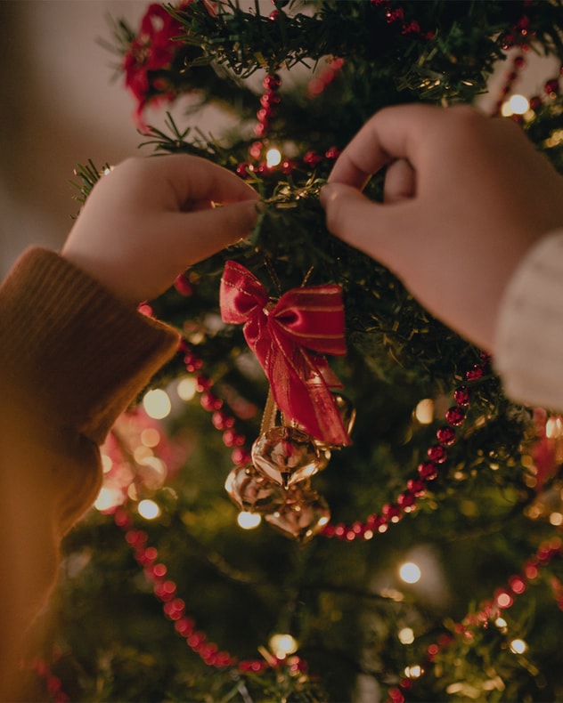 Spa eller Gourmet på Villa Brunnby billede 3