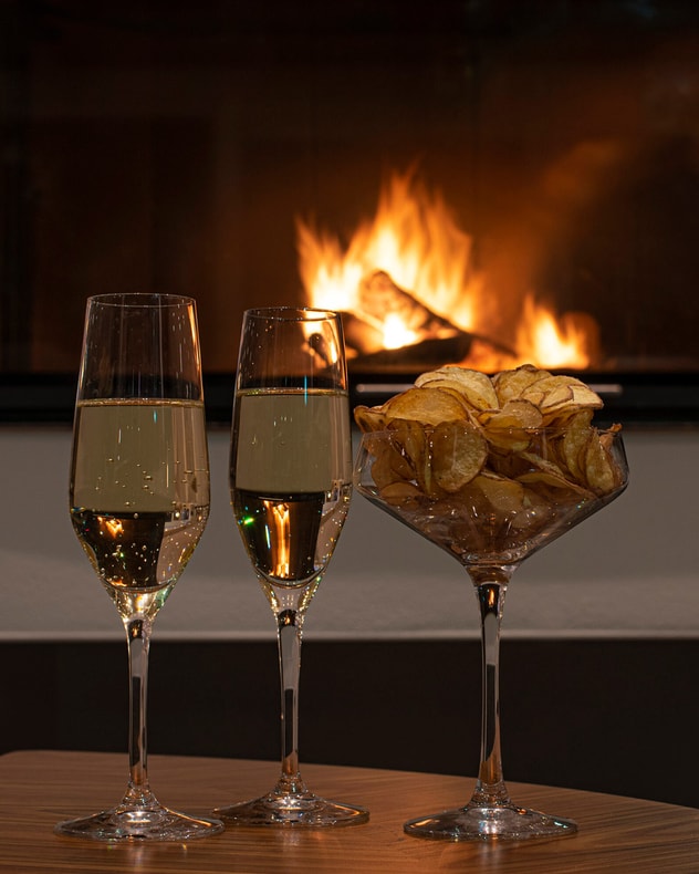 Hovs Hallar i Båstad billede 2