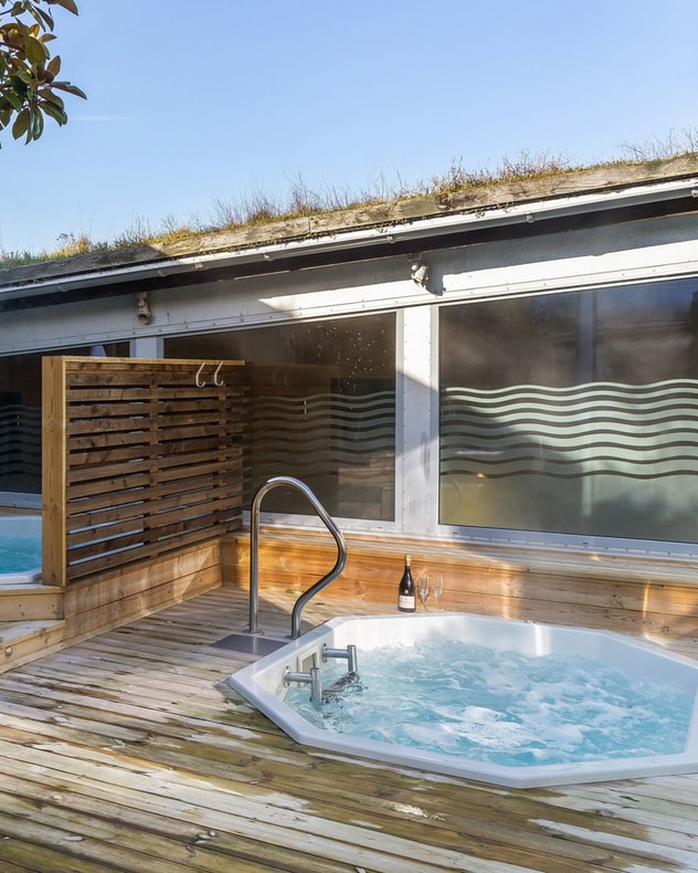 Hovs Hallar i Båstad billede 6