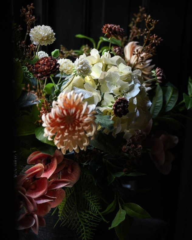 Eksklusiv Blindsmagning Hos Vininvestoren - 3 Glas, 3 Prisklasser, 1 Udfordring billede 7