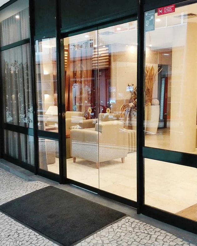 Oplev Madeira med Apollo billede 6