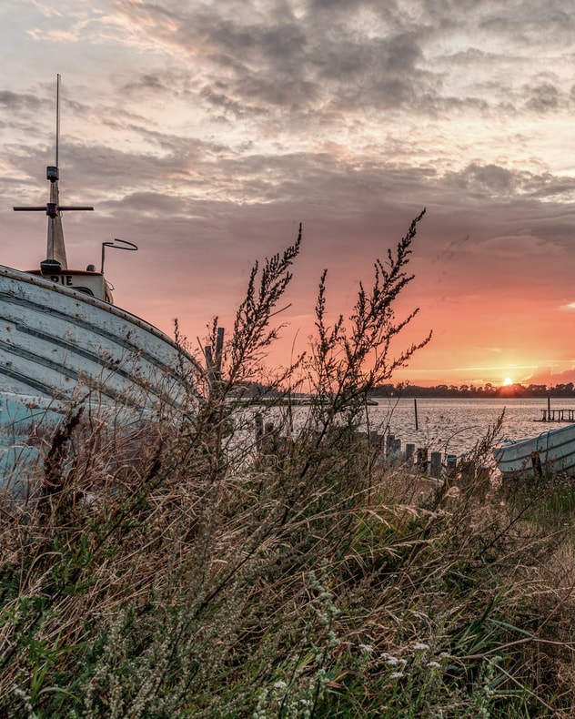 SPAR 65 %: Bisserup Strand Kro billede 3