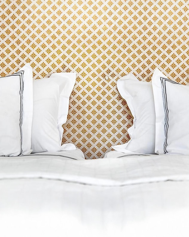 Oplev Hotell Gässlingen billede 7