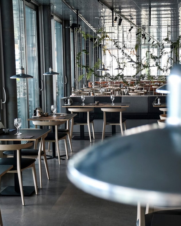 Spa-ophold på Marstrands Havshotell | Spar op til 62 % billede 2