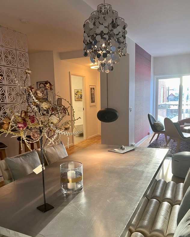 Luksusophold på Mortens Kro billede 7