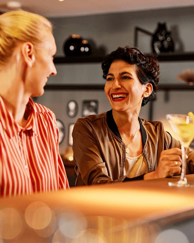 4-stjernet miniferie i Hamborg billede 6