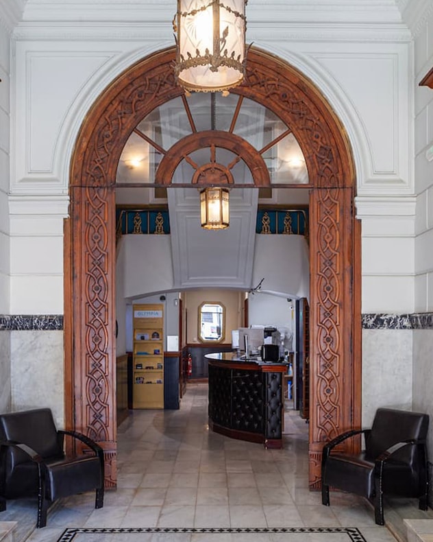 Udforsk Valencia | Det autentiske Spanien billede 2