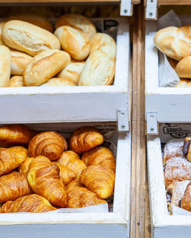 Udforsk Valencia | Det autentiske Spanien billede 4