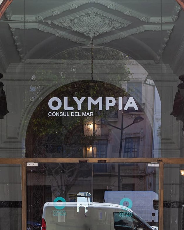 Udforsk Valencia | Det autentiske Spanien billede 6