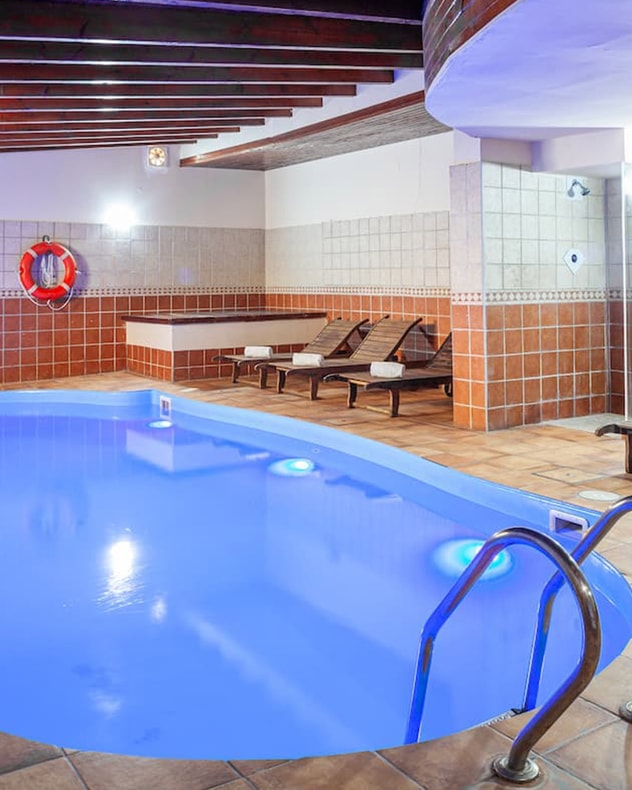 Udforsk Valencia | Det autentiske Spanien billede 7