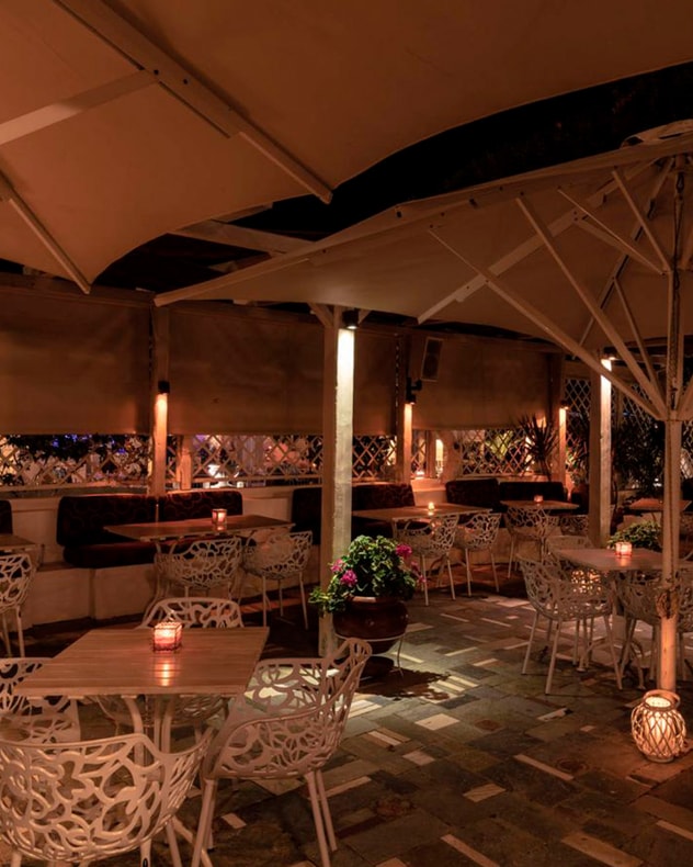 Ø-paradis i Grækenland billede 5