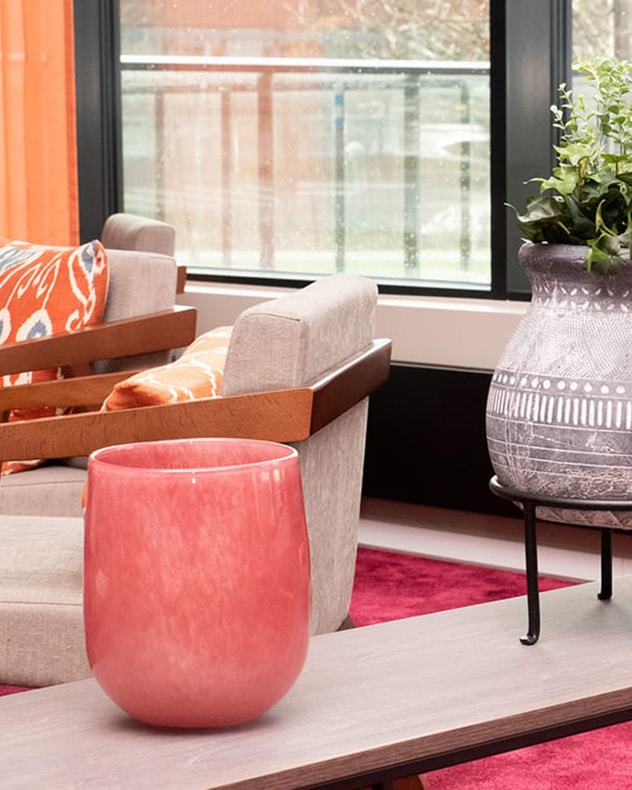 Motel L i Lund billede 7