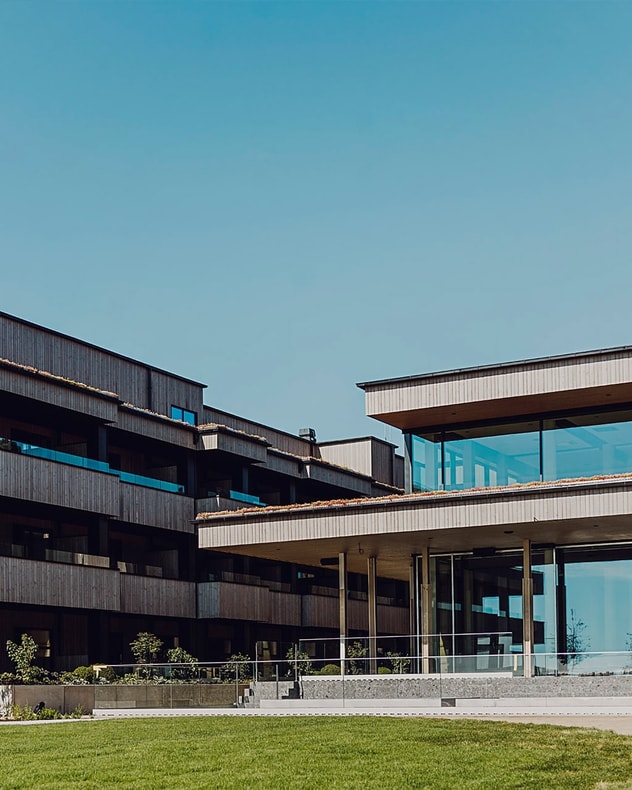 Spa-ophold på Åhus Seaside billede 7