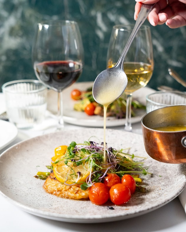 NYHED: Ophold på Hotel Assens billede 7