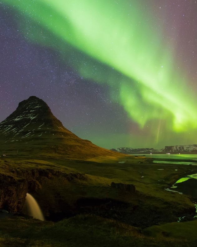 Drømmerejse til Island billede 5