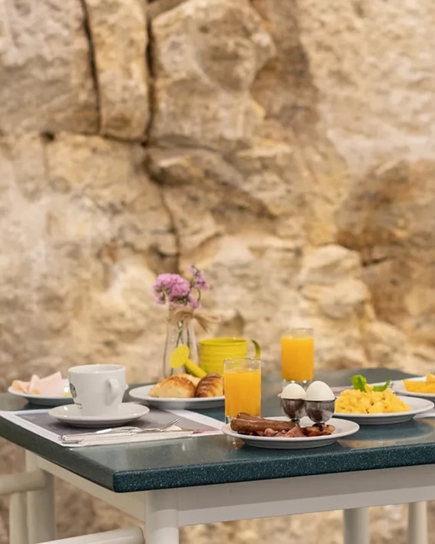 Oplev fantastiske Porto billede 6