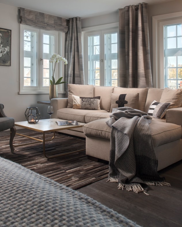 Hotel Hafen Flensborg billede 3