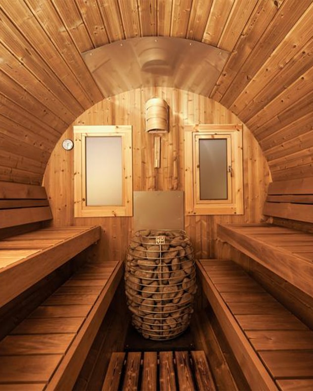 Hotel Hafen Flensborg billede 5