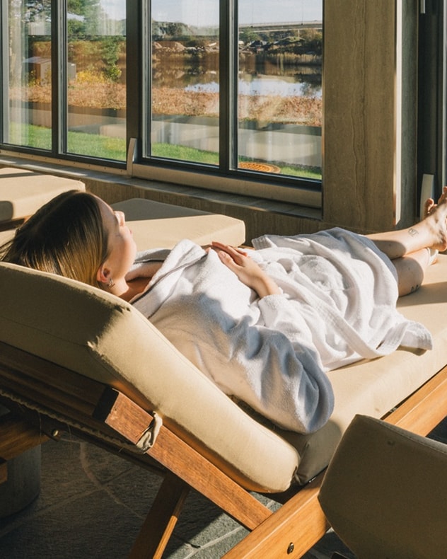 Svensk ø-idyl på Kusthotellet Styrsö billede 7