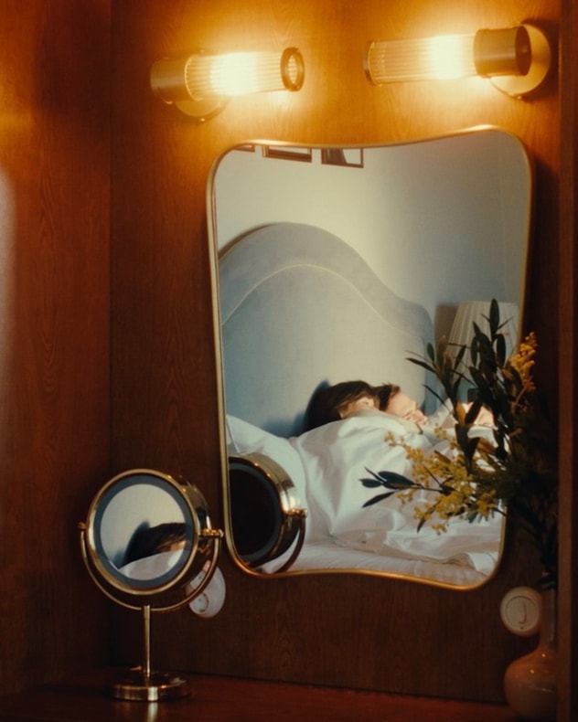 BLACK WEEK: Ophold på Marienlyst Strandhotel billede 6