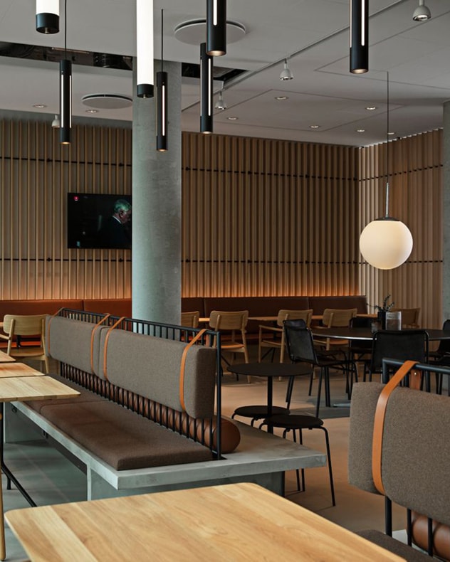 Weekendophold i Hillerød - ved Frederiksborg Slot billede 2