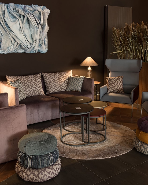 Eksklusivt wellness-ophold i Berlin billede 7