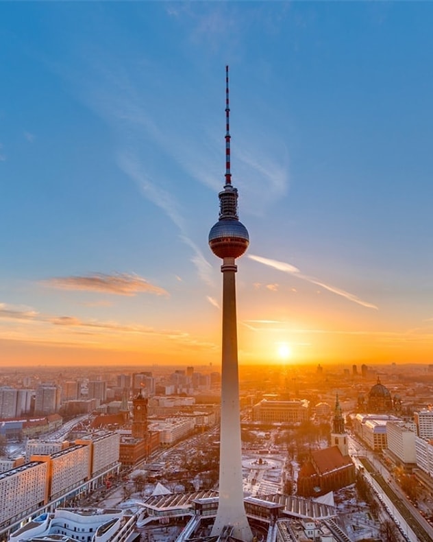 Udforsk Europa! billede 2