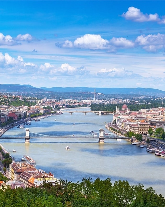 Udforsk Europa! billede 3