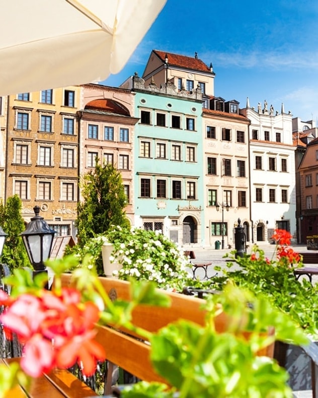 Udforsk Europa! billede 4