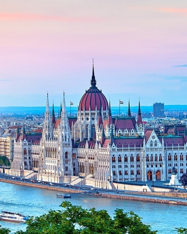 Udforsk Europa! billede 7