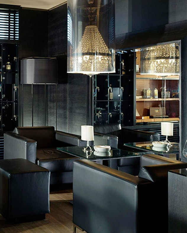 5-stjernet spa-ophold: Tallinn i Estland billede 6