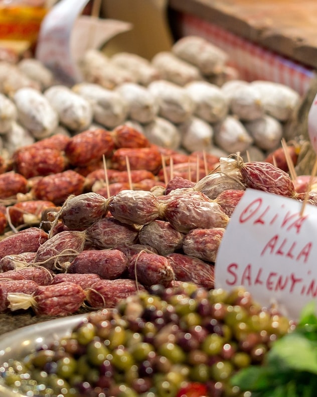 Storbyrejse til vidunderlige Rom billede 5