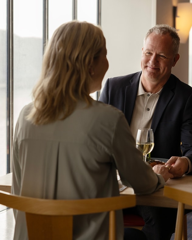 MiniCruise til Oslo med Go Nordic Cruiseline billede 2