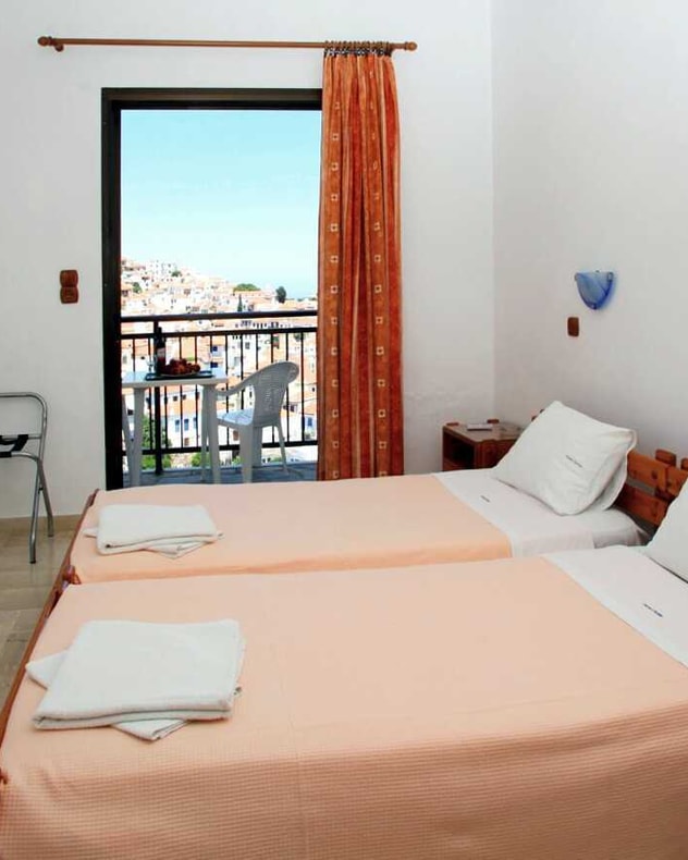 Oplev Skopelos med Apollo billede 6