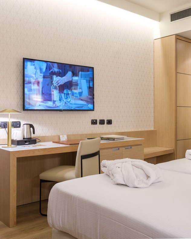 Rejs til skønne Bologna! billede 6