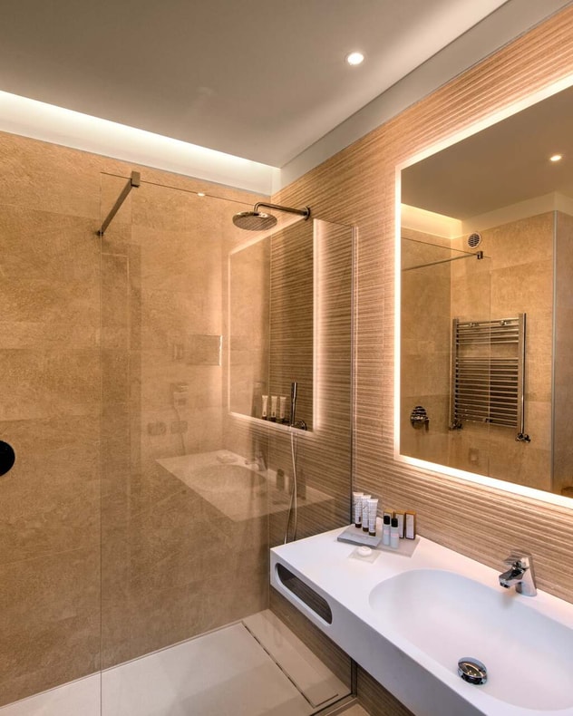 Rejs til skønne Bologna! billede 7