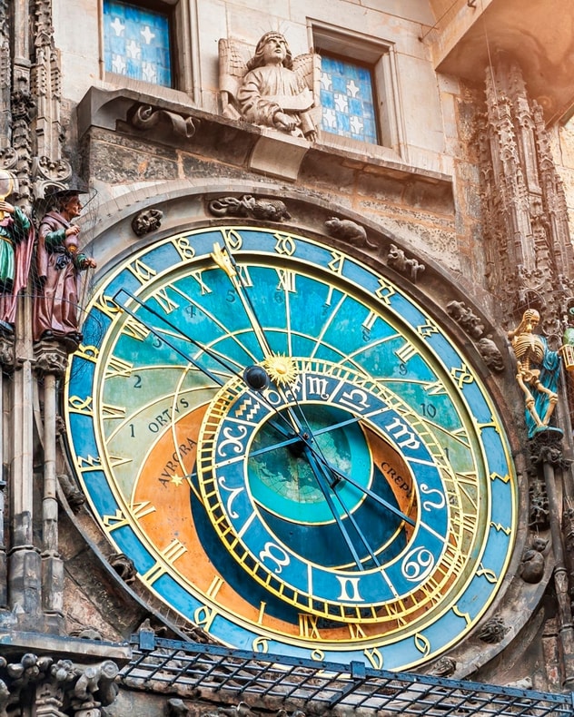 Surprise City Trip! billede 4