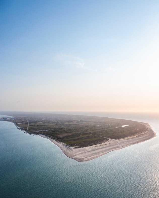Plesners Badehotel i Skagen billede 7