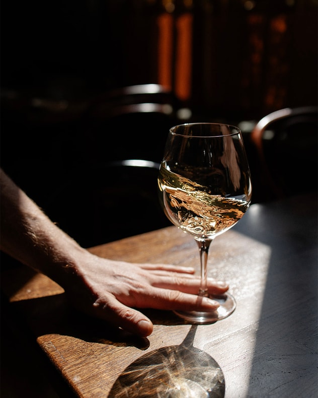 Nyd Julen på Frederiksberg - 3-Retters Vintermenu på EWALDS Brasserie billede 3