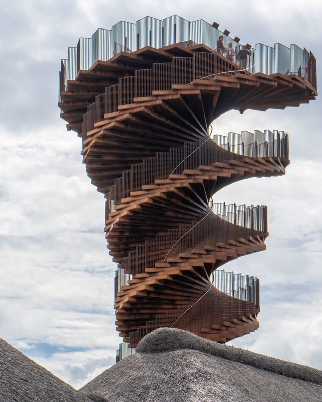 Getaway ved den tyske grænse billede 5