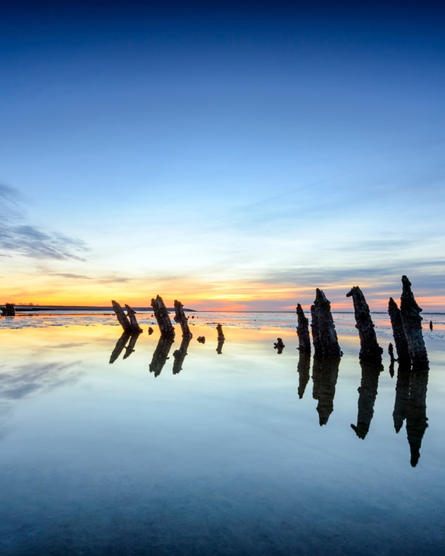 Getaway ved den tyske grænse billede 7