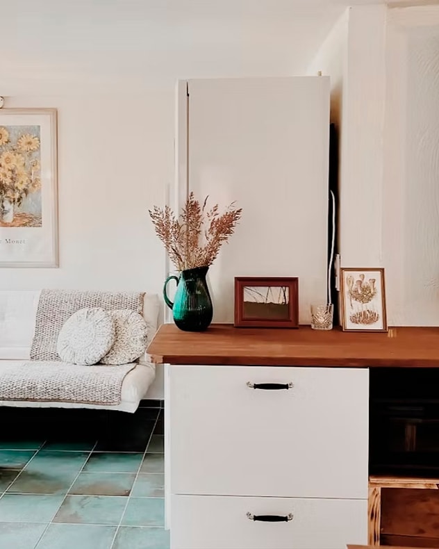 Ophold med italiensk madkursus i Marielyst billede 4