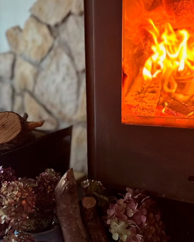 Ophold med italiensk madkursus i Marielyst billede 5