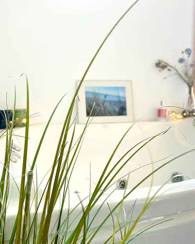 Ophold med italiensk madkursus i Marielyst billede 6