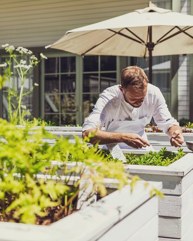 Spar 50 %: Villa Strandvägen i Ystad billede 2