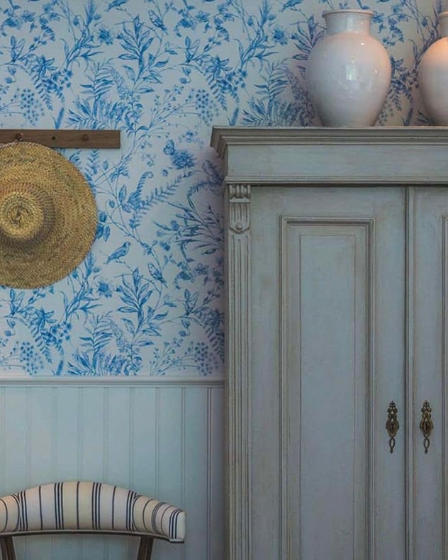 Spar 50 %: Villa Strandvägen i Ystad billede 7